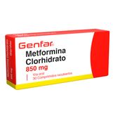 METFORMINA 850MG CJX30TAB_EAN 7705959880491.jpg
